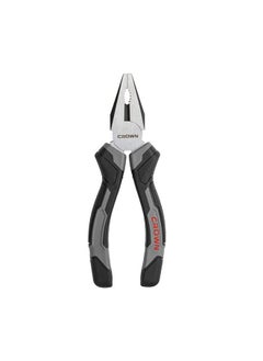 Buy Combination Plier 6 inch in Saudi Arabia