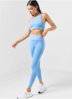 اشتري Pro 7/8 Leggings في الامارات