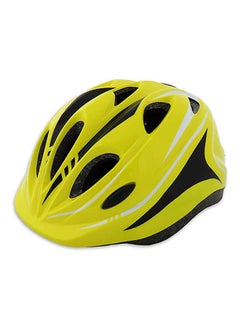 Buy Adjustable Helmet For Skating And Cycling in Egypt