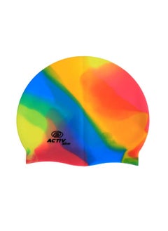 Buy Swimming Cap in Egypt