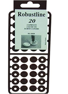 اشتري Robustline Screw Cap for gypsum screws. في الامارات