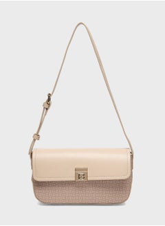 Buy Narrow Strap Crossbody in UAE