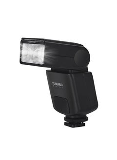 Buy YN320EX Wireless TTL Camera Flash Master Slave Speedlite 1/8000s HSS GN31 5600K for Sony A7/ A7R/ A7S/ A58/ A99/ A77 II/ A6000/ A6300/ A6500 in UAE