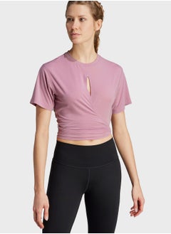 Buy Yoga Studio Tank Top in Saudi Arabia