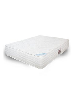 Buy Fabric Mattress Eligant 200×180×29 in Egypt