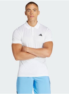 Buy Tennis Freelift Polo in Saudi Arabia