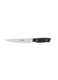 Buy Home Egypt  Medium Sharp knife - NW1040 in Egypt