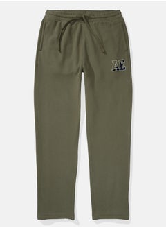 اشتري AE Fleece Dorm Pant في السعودية