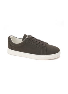 Buy Men Sneakers in Egypt