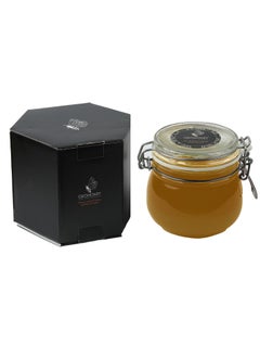 Buy Geohoney - Cave Honey 200 G in UAE