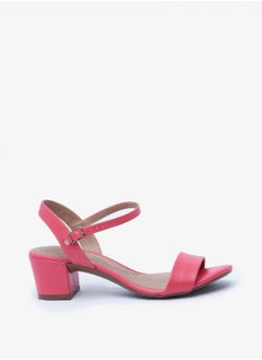 Buy Amaia Sandals in UAE