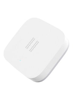 اشتري Motion Sensor White في السعودية