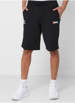 Buy Casual Shorts in UAE