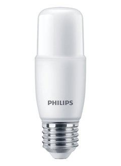 Buy Philips ESS DLStick 11W E27 3000K 1CT/12 MY in UAE