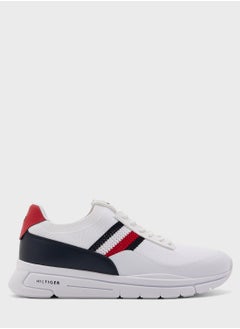 Buy Casual Low Top Sneakers in UAE