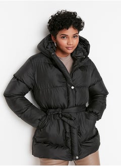 Buy Puffer Winter Jacket in Egypt