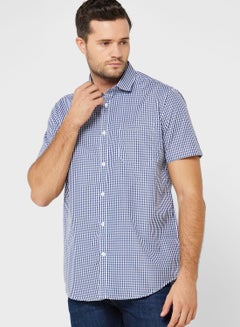 Buy Short Sleeve Shirts in UAE