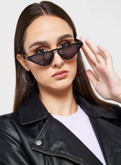 Buy Cat Eye Sunglasses in Saudi Arabia