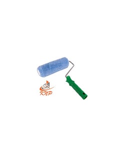 Buy Paint Roller 9" in UAE