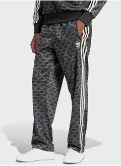 اشتري Firebird Monogram Trackpants في الامارات