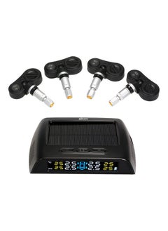 اشتري Wireless Tire Pressure Monitoring System في الامارات