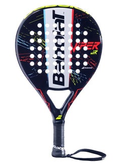 اشتري Padel Racquet, Viper Junior For Kids في السعودية