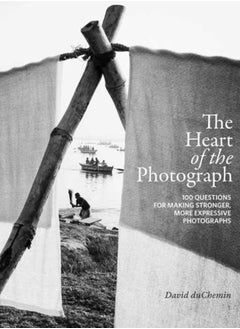 Buy The Heart of the Photograph in Saudi Arabia