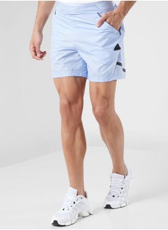 Buy Designed 4 Gameday Shorts in UAE