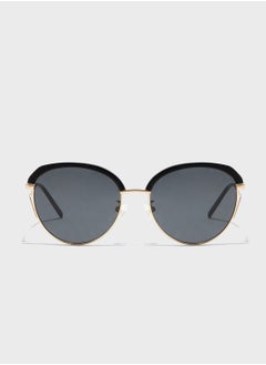 Buy Tulip Clubmaster Sunglasses in UAE