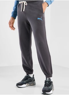 Buy Essential Better Sweatpants in UAE