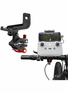 Buy Bicycle Remote Controller Mount for Mavic Air 2S in UAE