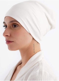 اشتري Cotton Hijab Bandana في مصر