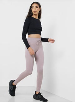 Buy High Waist Pants in Saudi Arabia