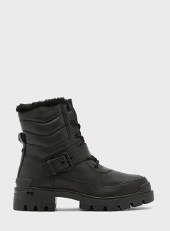 Buy Alpa Ankle Boots in UAE