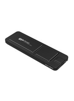 Buy Portable SSD PX10 Type-c 2 TB in Saudi Arabia