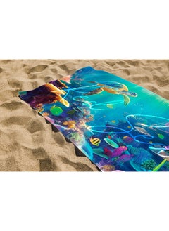 اشتري Terry Towel (Red Sea) في مصر