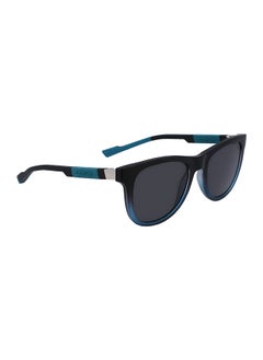 Buy Men's Rectangular Sunglasses - CK23507S-432-5320 - Lens Size: 53 Mm in Saudi Arabia