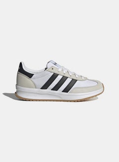 adidas gazelle silver green womens adidas Women Run 60s 2.0 Running Shoes