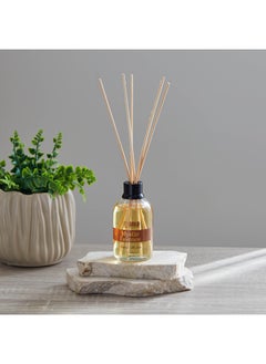 Buy Calla Mystic Essence Reed Diffuser 110 ml in UAE