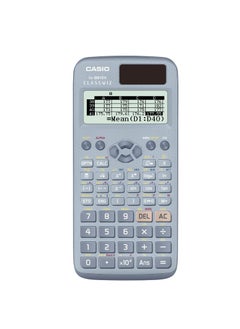 اشتري Calculator FX-991EX blue في الامارات