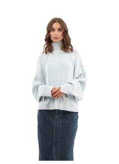 Buy Women Pullover in Egypt