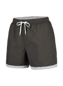 Buy Zagano Mens Swimming Trunks in UAE