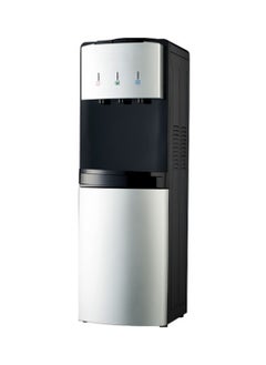 اشتري Water Dispenser في الامارات