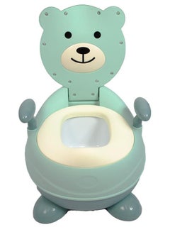 Buy Portable Baby Potty Toilet Training Seat in Saudi Arabia