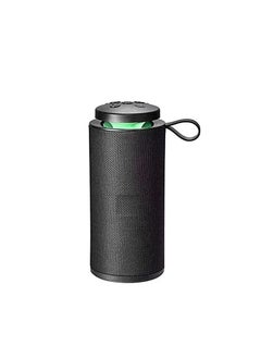 Buy High-quality Professional PORTABLE SPEAKER ( 112 ) (black) in Egypt