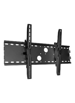 Buy Heavy-Duty TV Wall Mount Black in UAE