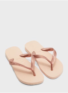 Buy Slip Flip Flops in UAE