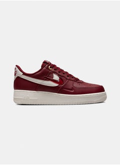 Buy Women's Air Force 1 '07 PRM 40Th in Egypt