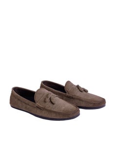 Buy boat shoes Shoes For Men in Egypt