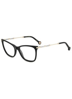 Buy Carolina Herrera Butterfly CH HER0151 Women's Frame in UAE